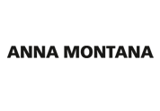 Anna Montana