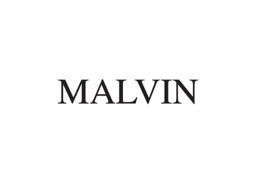 Malvin
